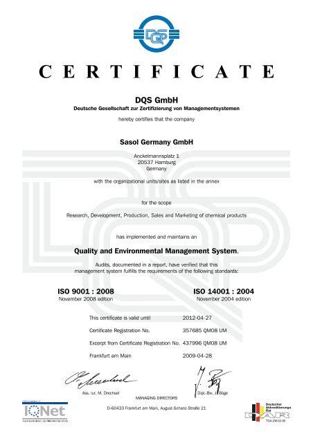dqs holding gmbh|dqs certificate verification.